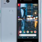 Google Pixel 2