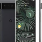 Google Pixel 6 Pro