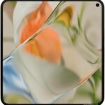 Google Pixel 9 Pro Fold