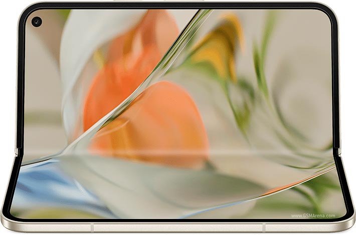 Google Pixel 9 Pro Fold image 2