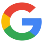 Google logo