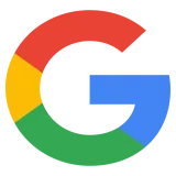 Google logo