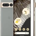 Google Pixel 7 Pro