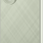Huawei nova 13