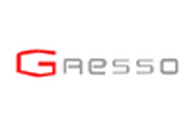 Gresso logo