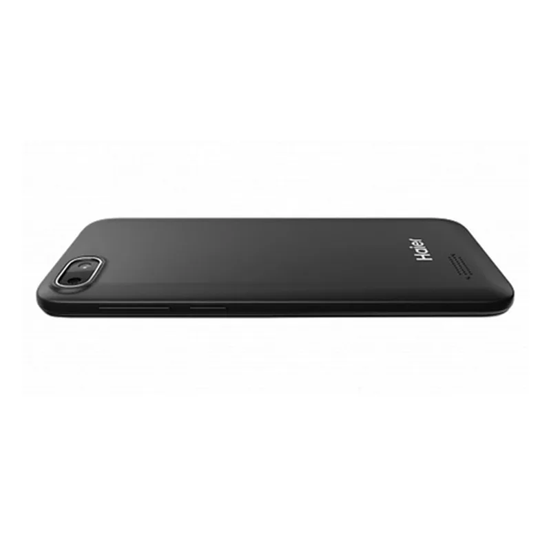 Haier Alpha A2 Lite image 3