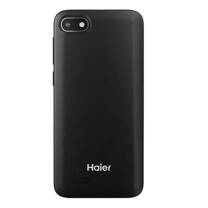 Haier Alpha A2 Lite image 2