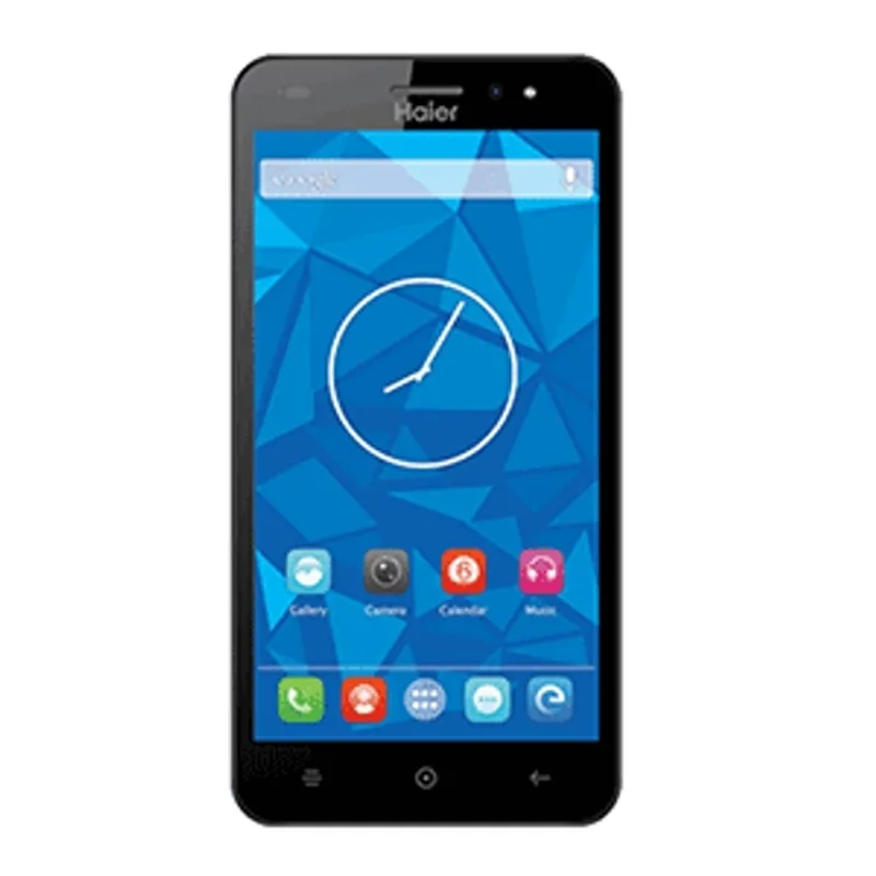 Haier Esteem i60