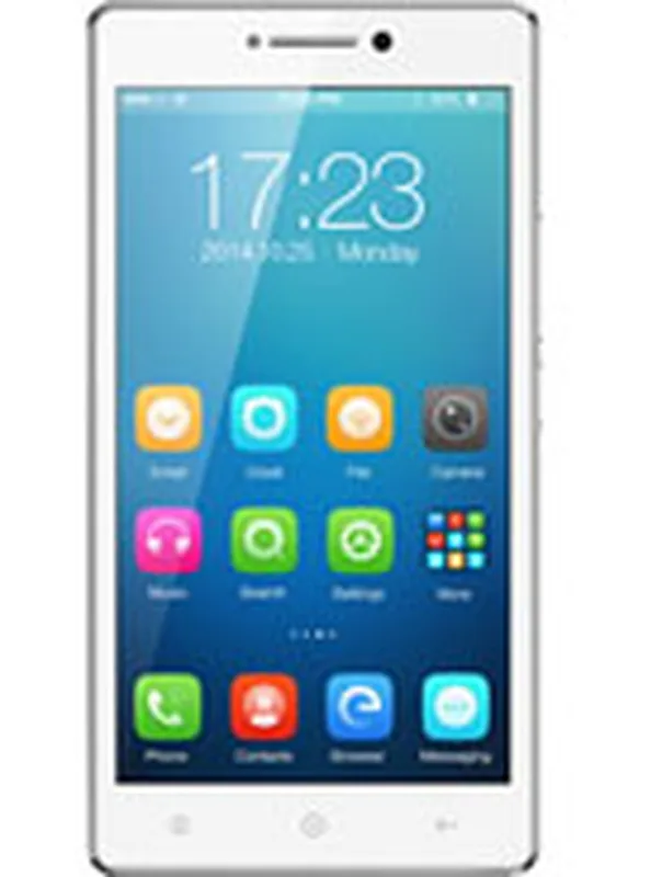 Haier Esteem i70