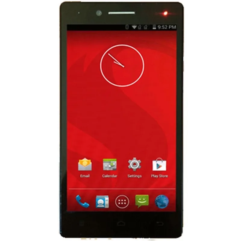Haier Esteem L50