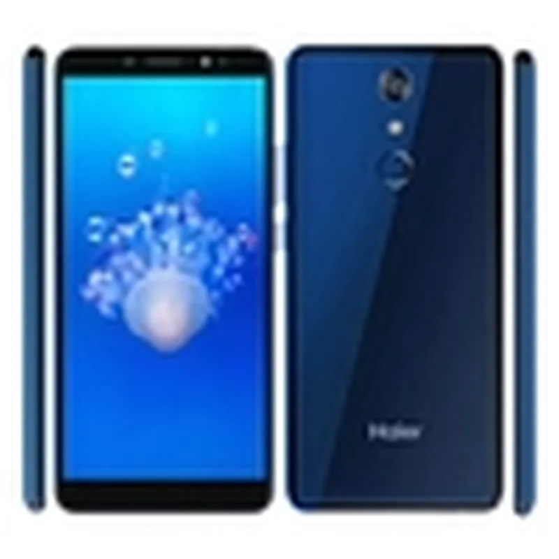 Haier I6 Infinity image 2