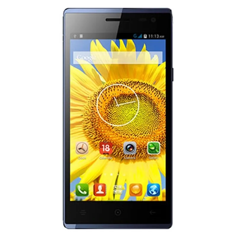 Haier Pursuit G30