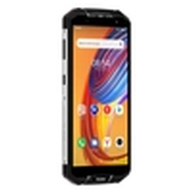 Haier Titan T3 image 2