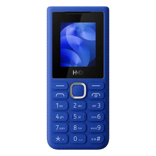 HMD 102 image 2