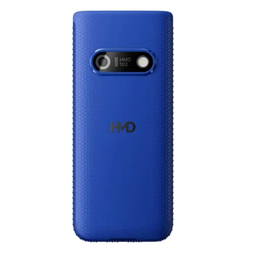 HMD 102 image 3