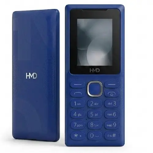 HMD 106 image 2