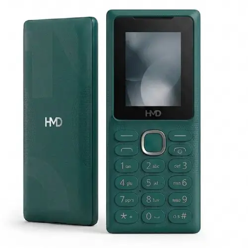 HMD 106 image 3