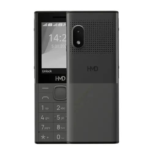 HMD 150 Music image 3