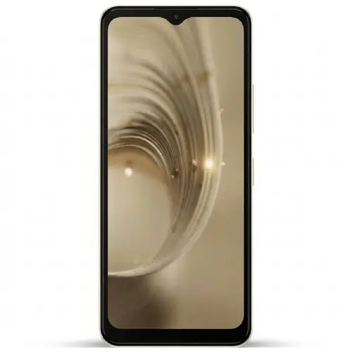 HMD Arc 2 image 2