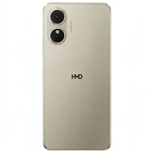 HMD Arc 2 image 3