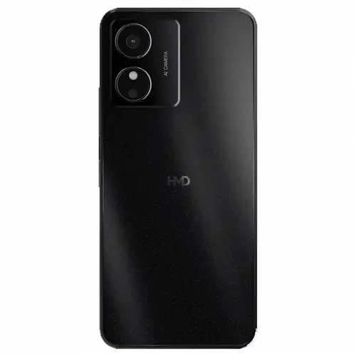 HMD Arc image 2