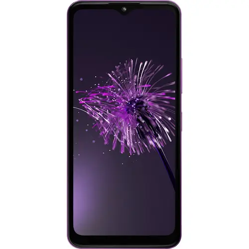 HMD Arc image 3