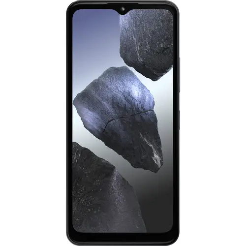 HMD Aura 2 image 2