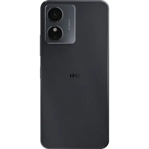 HMD Aura 2 image 3