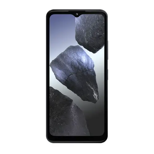 HMD Key image 2