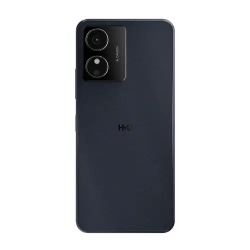 HMD Key image 3