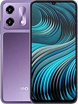 HMD Vibe 2 5G