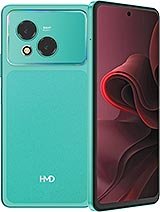 HMD Vibe 2 Pro