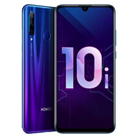Honor 10i