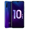 Honor 10i image 2