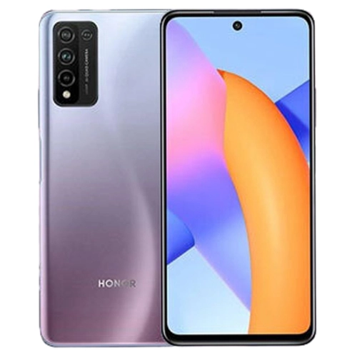 Honor 10X Lite