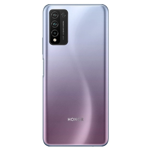 Honor 10X Lite image 2