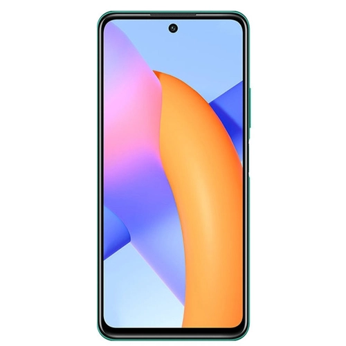 Honor 10X Lite image 3