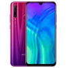 Honor 20 Lite image 2