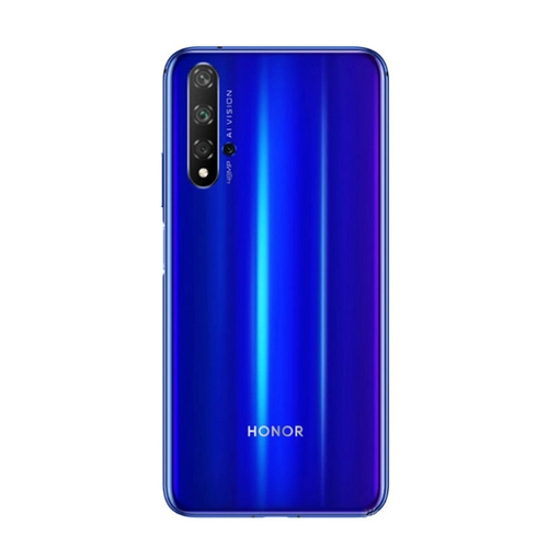 Honor 20 Pro image 2