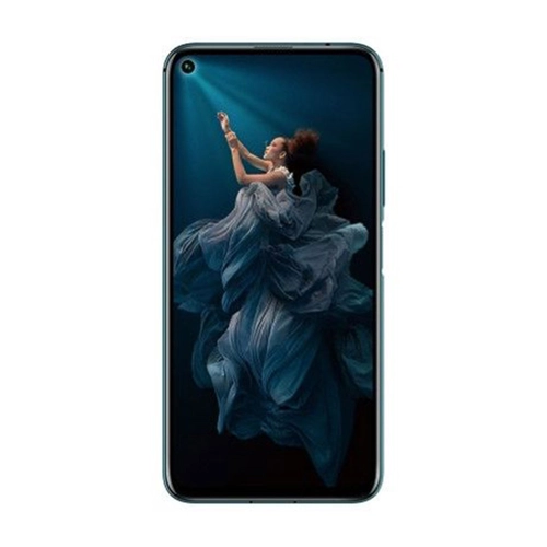Honor 20 Pro image 3