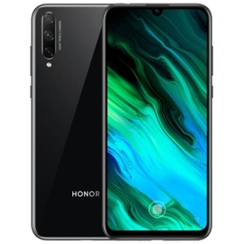 Honor 20 Youth Edition