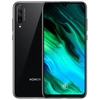 Honor 20 Youth Edition image 2