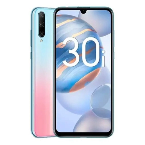 Honor 30i