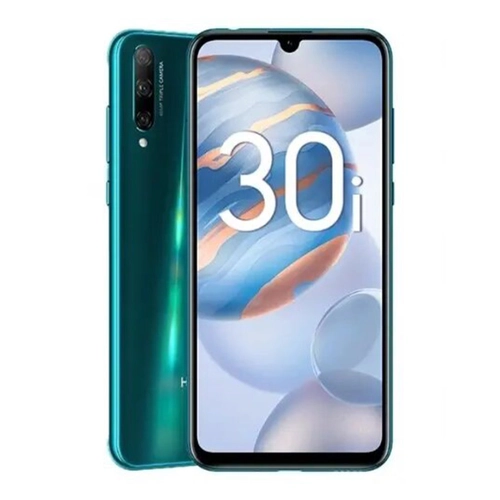 Honor 30i image 2