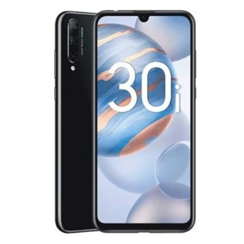 Honor 30i image 3
