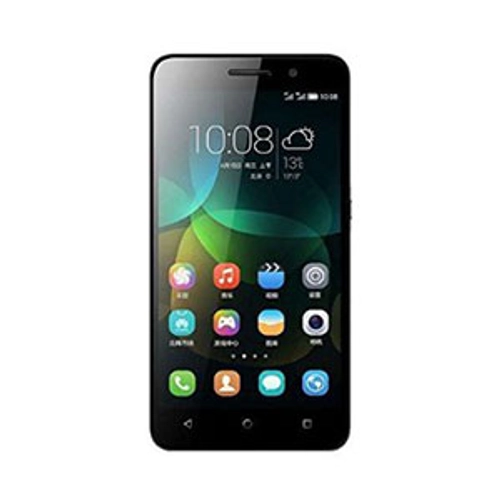 Honor 4C Dual SIM
