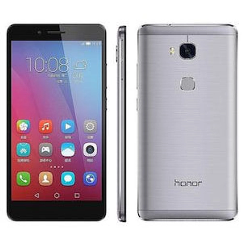 Honor 5X