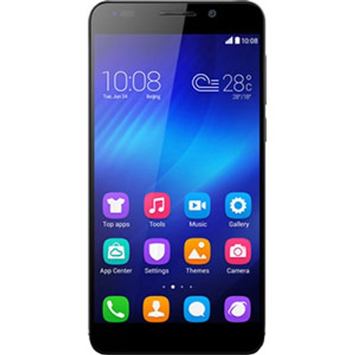 Honor 6 Plus Dual SIM