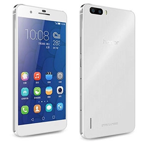 Honor 6