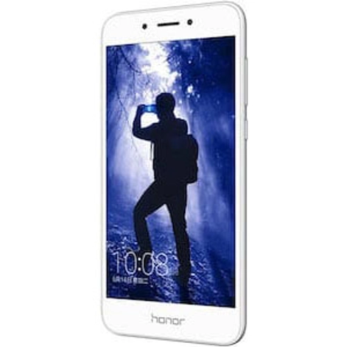 Honor 6A (Pro)